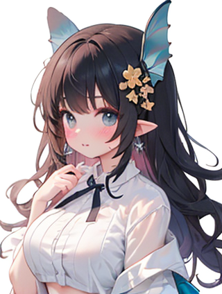 流行歌手与烧烤小吃：音乐与美食的奇妙碰撞
